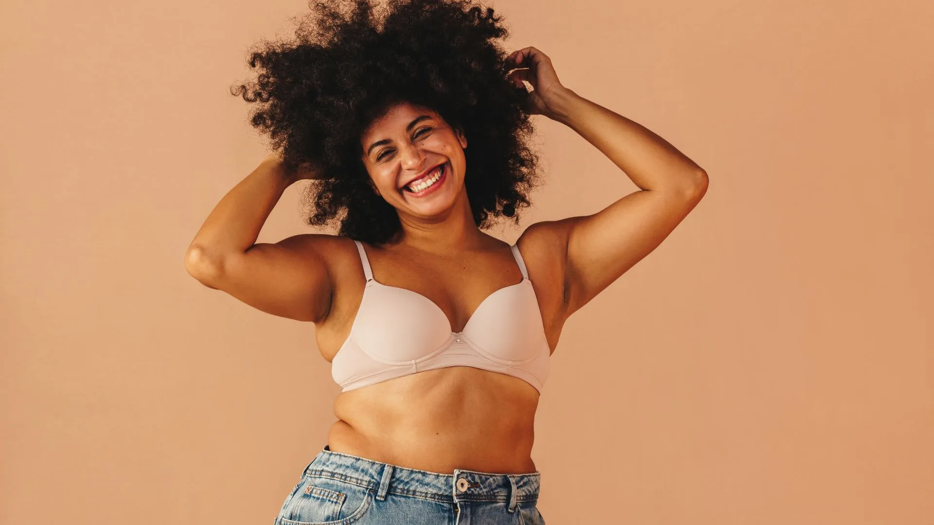 What Should I Eat on Wegovy/Mounjaro? A Dietitian's Guide for Best Results