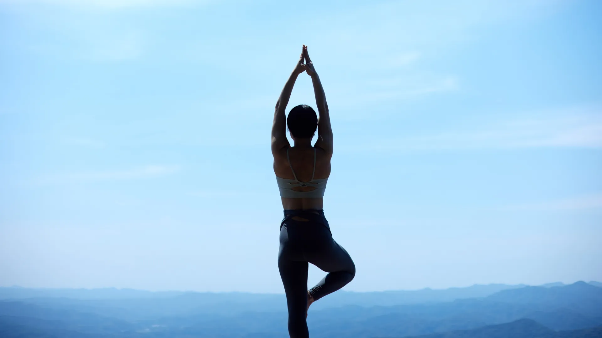 How to Improve Your Hormone Balance with the Right Diet