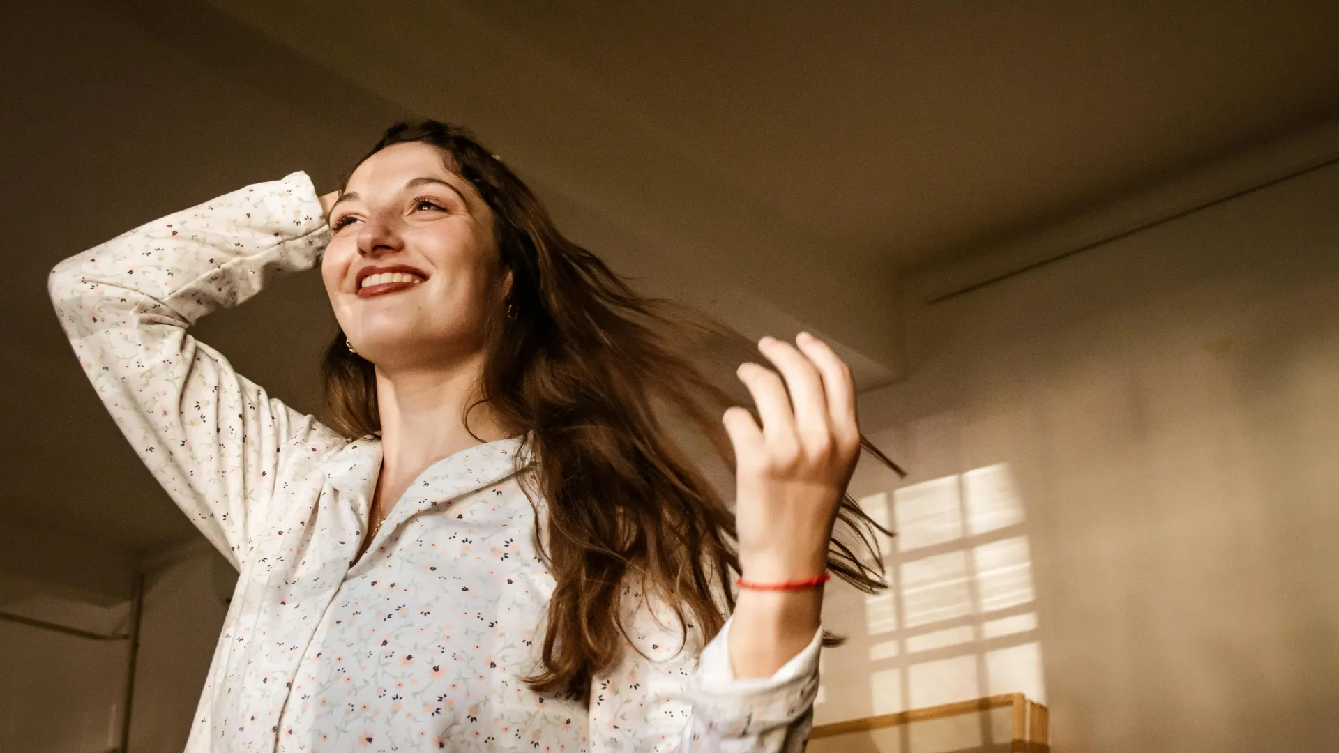 Insulin Resistance: The Silent Driver Behind Weight, Energy, and Hormones