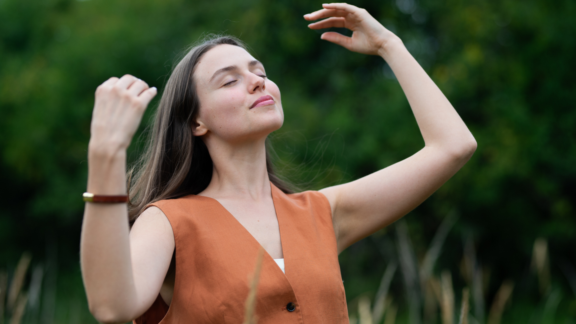 Personalized Nutrition Coaching